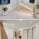 이앤엠학원 이미지