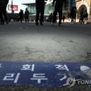 의성무도장 이미지