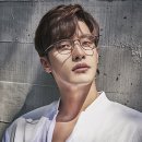 성훈펜션 스포츠조선