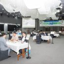 신신마린산업 이미지