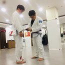 명동체육관 이미지