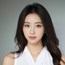 진주진양농협 경제사업소 | 경상남도 진주시 공장 등록 정보 (Part 2-1)