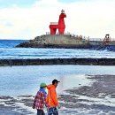 예소담도두점 이미지