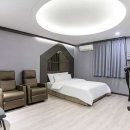 석암초등학교(주안역방면)(37412) | 인천 부평구 보스코호텔, 영업시간, 연락처, 후기