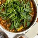 옥정호산장 | 임실 맛집 옥정호 산장 새우탕 찐 후기! (영업시간, 웨이팅, 주차, 예약, 포장)