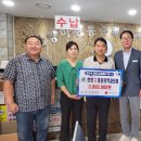 행복마취통증의학과의원 이미지