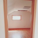 남원읍-58 이미지