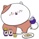 드로잉데이