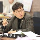 서구청 이미지