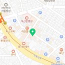 만심된장