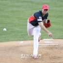 브룩스 1 이미지