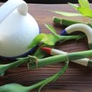 미백클린 이미지