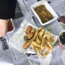 신전떡볶이(운천점) 이미지