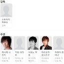 한국기연 | 리뷰] 적의 본진에서의 최후의 결전!! <극장판 귀멸의 칼날: 무한성편, 2025년> 감상평과 후기, 영화 정보
