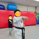 이담어린이집 이미지