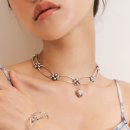 투투패션