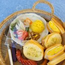 섬진강 플로렌스 이미지