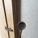 수원-0231 | 영통구 광교에듀포레 LG휘센 시스템에어컨 인테리어현장 후기