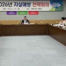 계룡