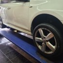 타이어 반값마트 이미지