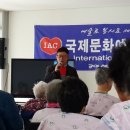 광주시립제2요양병원 이미지