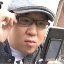 뚝섬한강공원-56 이미지