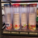 소라민박 | [런던DAY3] 빅 벤, 런던아이 런던 한인민박 포토스냅, 런던 스콘 맛집, 런던 랍스터앤버거 소호 추천.