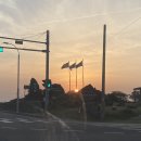월령리[동] 네이버블로그