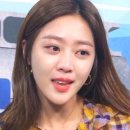 조대성치과의원 이미지