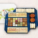 상은한과