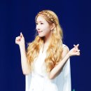 다원미디어 이미지