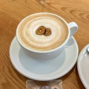 돈들막 | 전주근교카페 완주 애견동반 가능한 카페돈들막