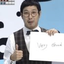 살빼 몸빼 빼빼 이미지