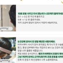 오투스안경 이미지