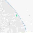 지엔모터스 이미지