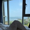 취다선 리조트, 아침명상, 릴렉스요가, 보롬왓, 릴로, 소심한 책방, 히말라야싱잉볼, 사운드힐링, 흑돼지