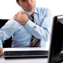 가원메디칼 이미지