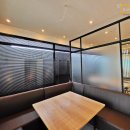 할리스 김해복음병원점 이미지