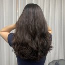 금천헤어# 이미지
