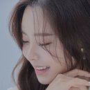케미헤어 네이버블로그