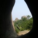 굴안 이미지