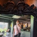 디아이엠(DIM) 이미지