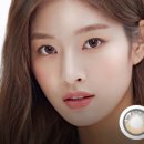 다비치안경 순천연향점 이미지