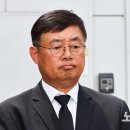 보석건설 주식회사
