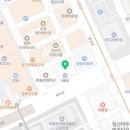 애플닥터일산아이폰수리센터 이미지