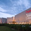 이마트24기업도시 이미지