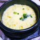구복바다횟집 이미지