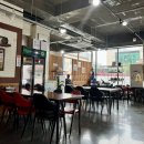 신양산지가든 이미지