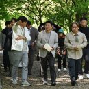 시장속의작은카페 이미지