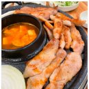 해바라기정육식당 이미지